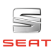 Terugroepactie Seat vanwege 'sjoemelsoftware'