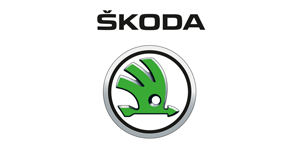 Terugroepactie Škoda vanwege 'sjoemelsoftware'