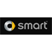 Terugroepactie Smart Fortwo