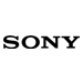 Terugroepactie Sony Vaio E laptop accu