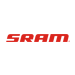 Terugroepactie SRAM Zipp snelspanners