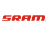 SRAM