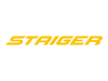 Staiger