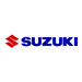 Terugroepactie Suzuki S-Cross