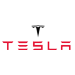 Terugroepactie Tesla Model S