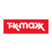 Terugroepactie TK Maxx theeglazen