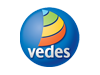 Vedes