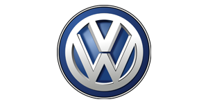 Terugroepactie Volkswagen Touareg Hybrid