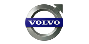 Terugroepactie Volvo vanwege elektrisch probleem