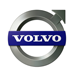 Terugroepactie Volvo vanwege gevaarlijke airbags
