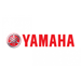 Terugroepactie Yamaha XJR1300/C
